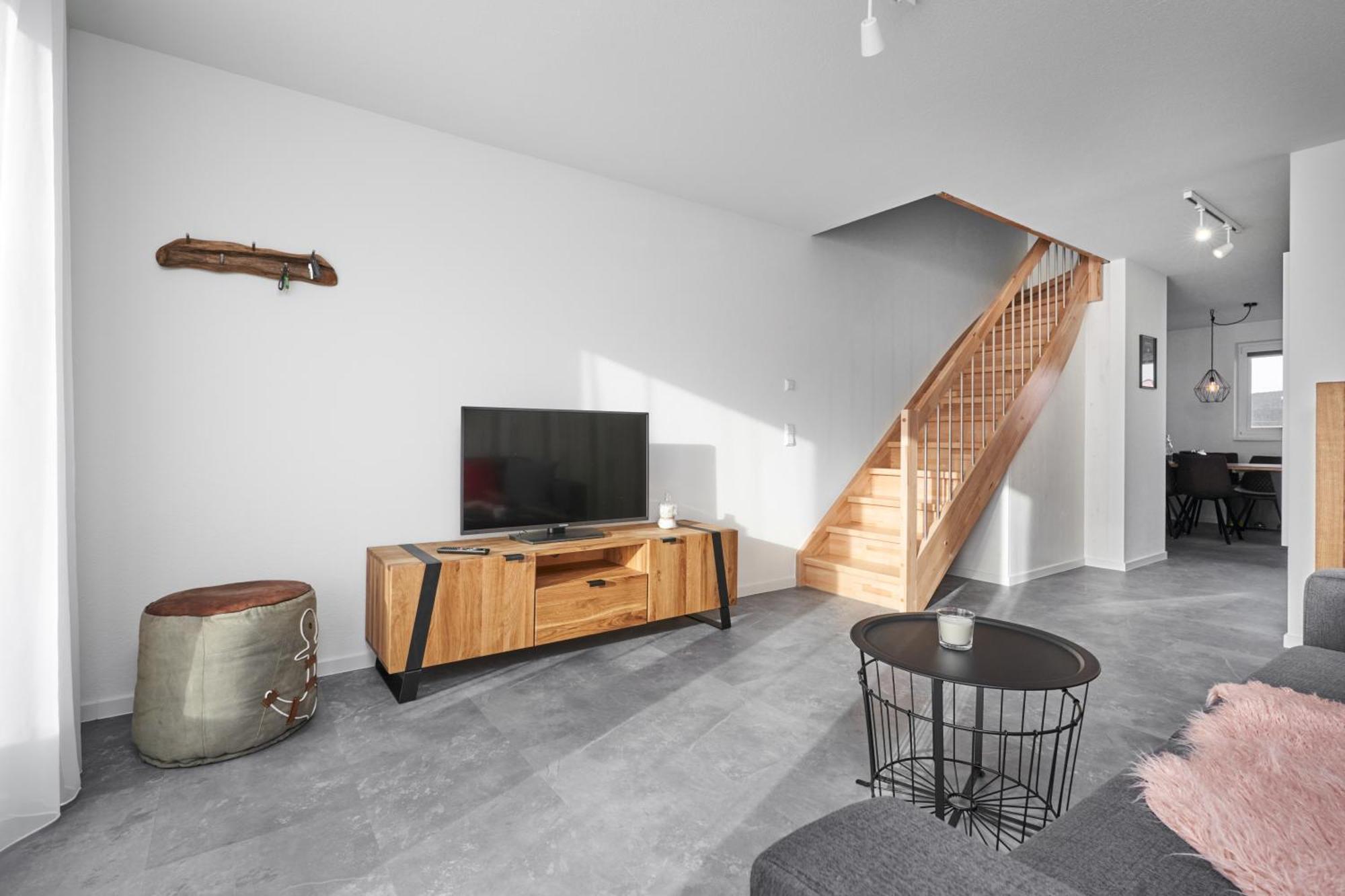 Boutique Apartments Kirchzarten Oda fotoğraf